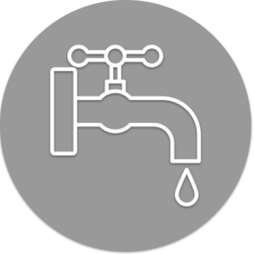 CypherFaucet Icon